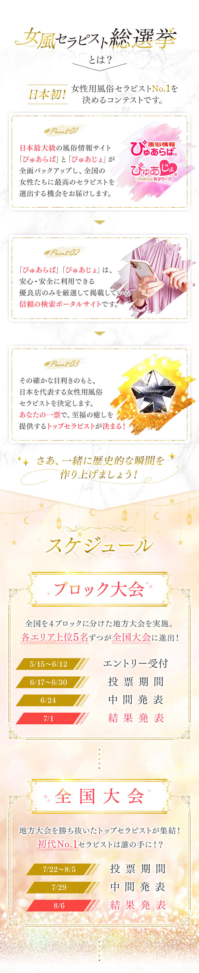 協賛