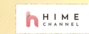 hime-channel