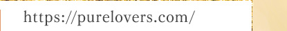 https://purelovers.com/