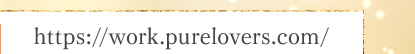 https://work.purelovers.com/